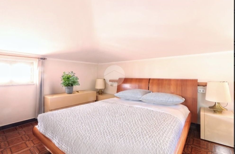 Квартира в Італіі, Монтесільвано, Аббруццо Миргород - изображение 3