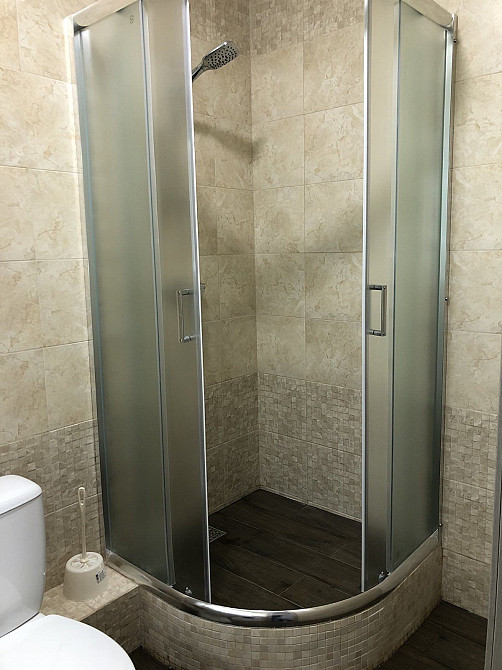 Здам однокімнатну квартиру в ЖК Атлант. Коцюбинське Коцюбинське - зображення 6