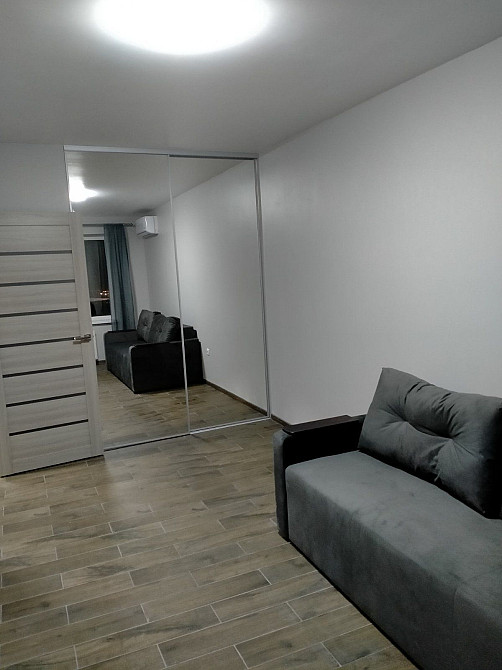 Здам однокімнатну квартиру в ЖК Атлант. Коцюбинське Коцюбинське - зображення 2