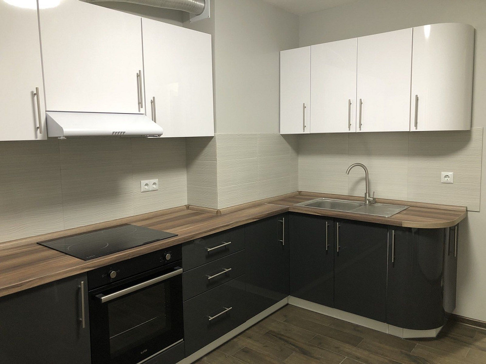 Здам однокімнатну квартиру в ЖК Атлант. Коцюбинське Коцюбинське - зображення 5