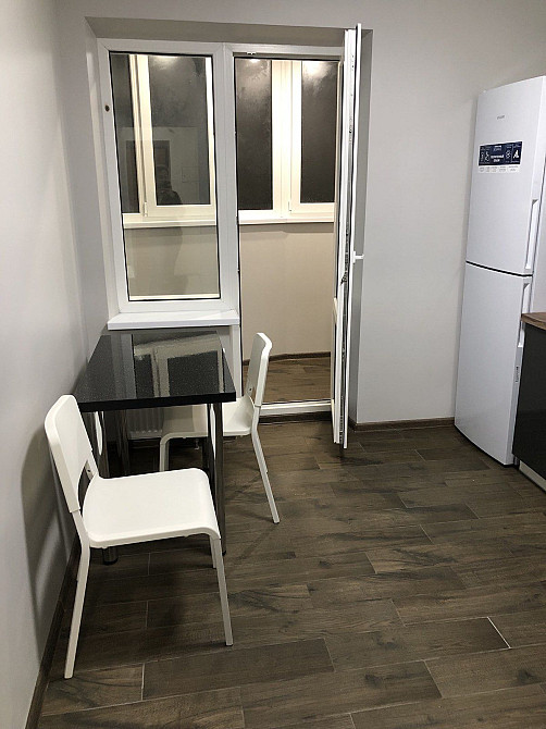 Здам однокімнатну квартиру в ЖК Атлант. Коцюбинське Коцюбинське - зображення 8