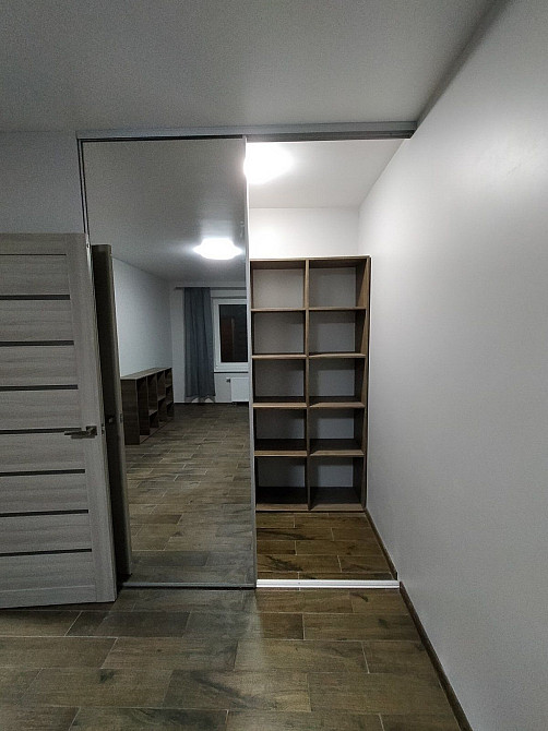 Здам однокімнатну квартиру в ЖК Атлант. Коцюбинське Коцюбинське - зображення 4