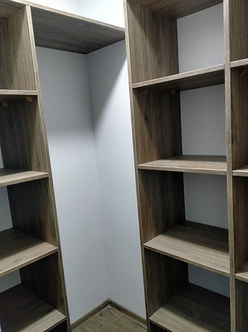 Здам однокімнатну квартиру в ЖК Атлант. Коцюбинське Коцюбинське - зображення 7