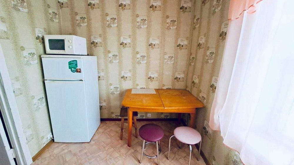 Здам 1 кімнатну квартиру на Бамі на довготривалий термін. Прилуки - зображення 3