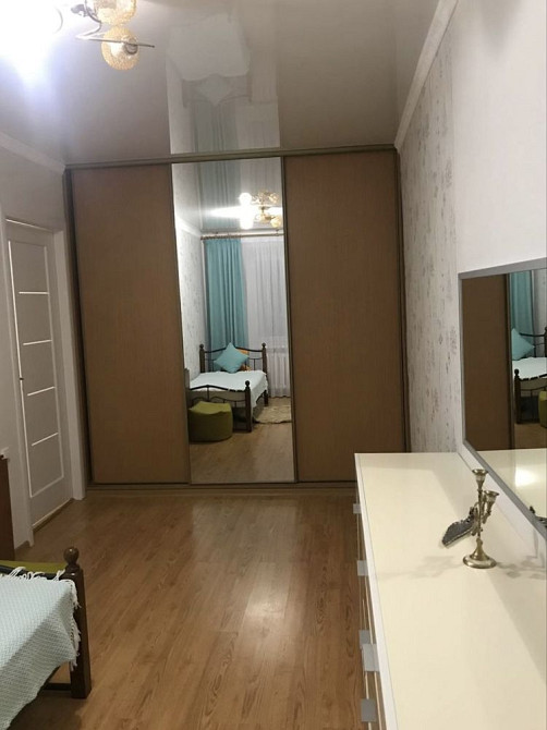 Здам 3-х кімнатну квартиру Ніжин. ВЛАСНИК.Район Зірочка. ЦЕНТР. Нежин - изображение 2