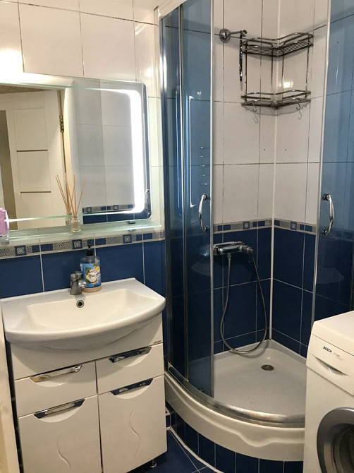 Здам 3-х кімнатну квартиру Ніжин. ВЛАСНИК.Район Зірочка. ЦЕНТР. Нежин - изображение 6