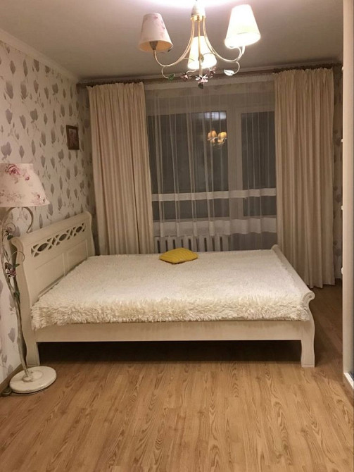 Здам 3-х кімнатну квартиру Ніжин. ВЛАСНИК.Район Зірочка. ЦЕНТР. Нежин - изображение 4