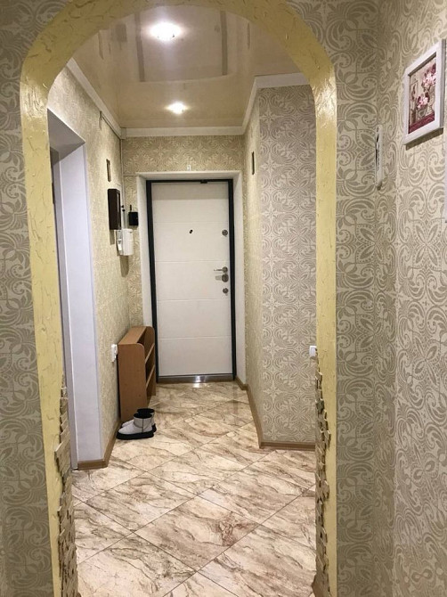 Здам 3-х кімнатну квартиру Ніжин. ВЛАСНИК.Район Зірочка. ЦЕНТР. Нежин - изображение 5