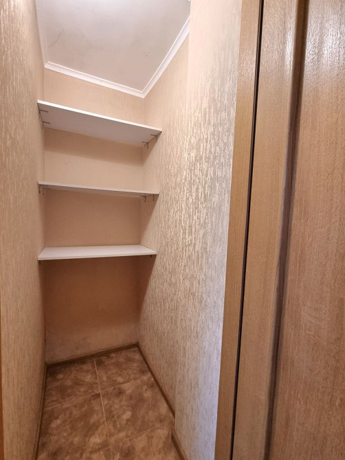 Крутий узвіз, 6 (6/2), Бессарабка, центр Києва, 2-х кімн, 68м2. Киев - изображение 5