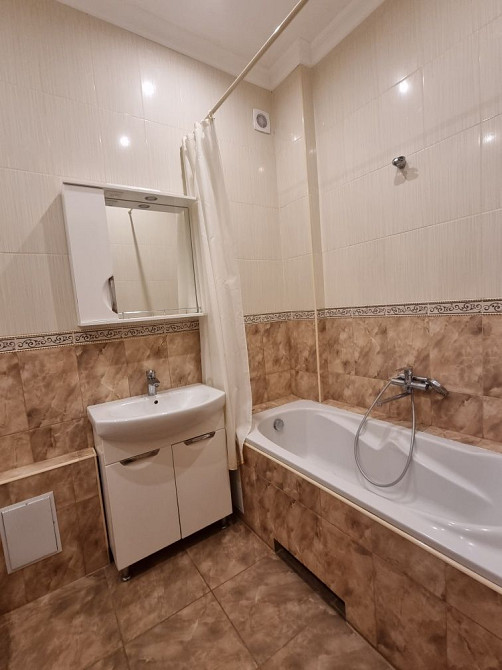 Крутий узвіз, 6 (6/2), Бессарабка, центр Києва, 2-х кімн, 68м2. Киев - изображение 6