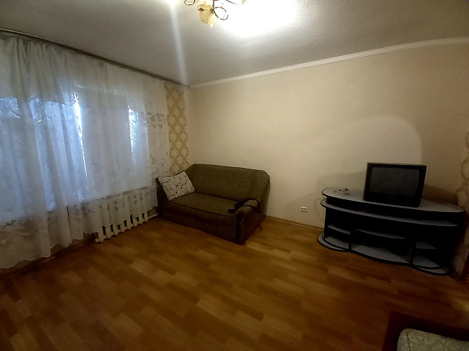 Аренда 2 ком.кв. ул.Бул.Краматорский 33 р-н Даманский Kramatorsk - photo 6