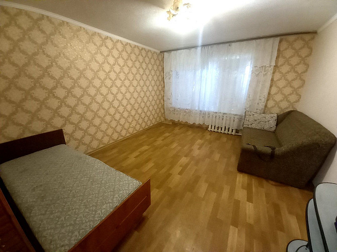 Аренда 2 ком.кв. ул.Бул.Краматорский 33 р-н Даманский Kramatorsk - photo 8