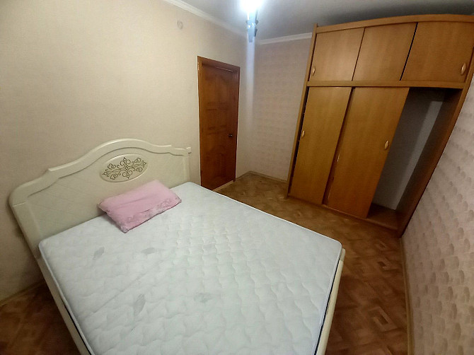 Аренда 2 ком.кв. ул.Бул.Краматорский 33 р-н Даманский Kramatorsk - photo 3