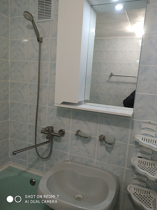 Оренда трикімнатної квартири район Тавріческий Херсон - зображення 5