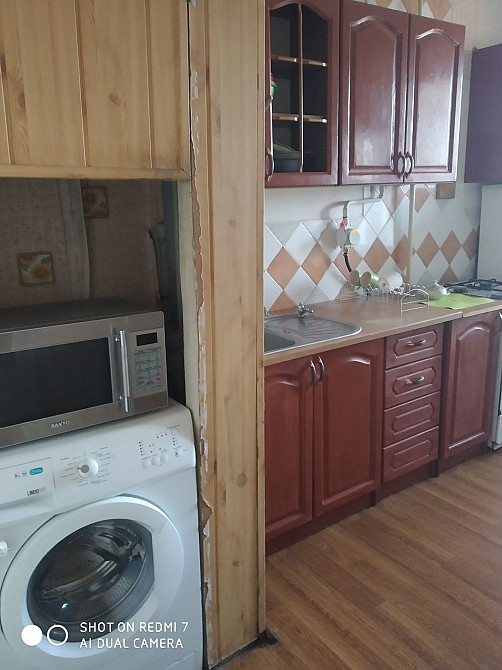 Оренда трикімнатної квартири район Тавріческий Херсон - зображення 3