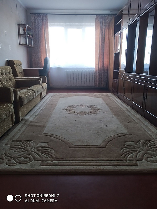 Оренда трикімнатної квартири район Тавріческий Херсон - зображення 1