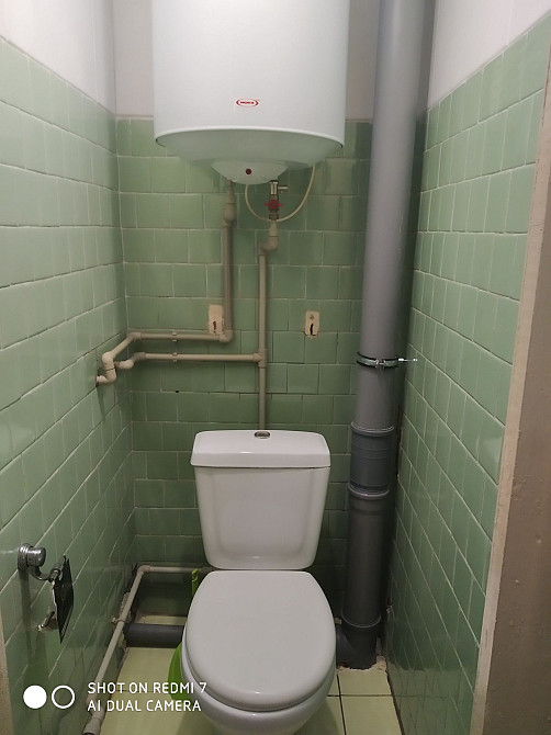 Оренда трикімнатної квартири район Тавріческий Херсон - зображення 6