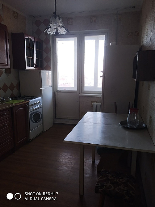 Оренда трикімнатної квартири район Тавріческий Херсон - зображення 2