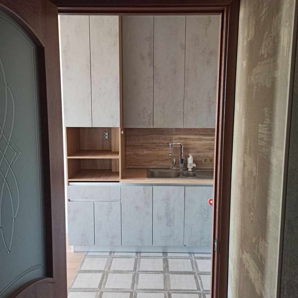 Здам 1 к квартиру ЖК Графіт Бориспіль - зображення 4