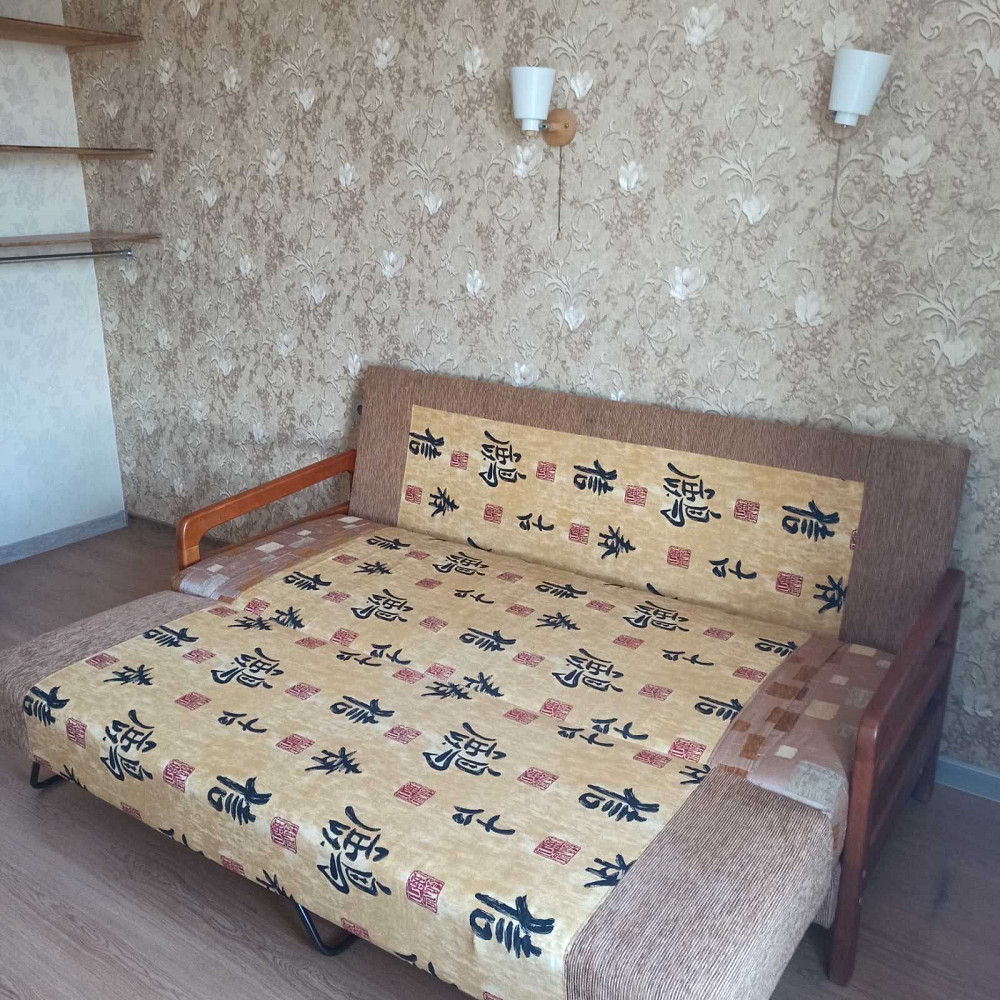 Здам 1 к квартиру ЖК Графіт Бориспіль - зображення 7