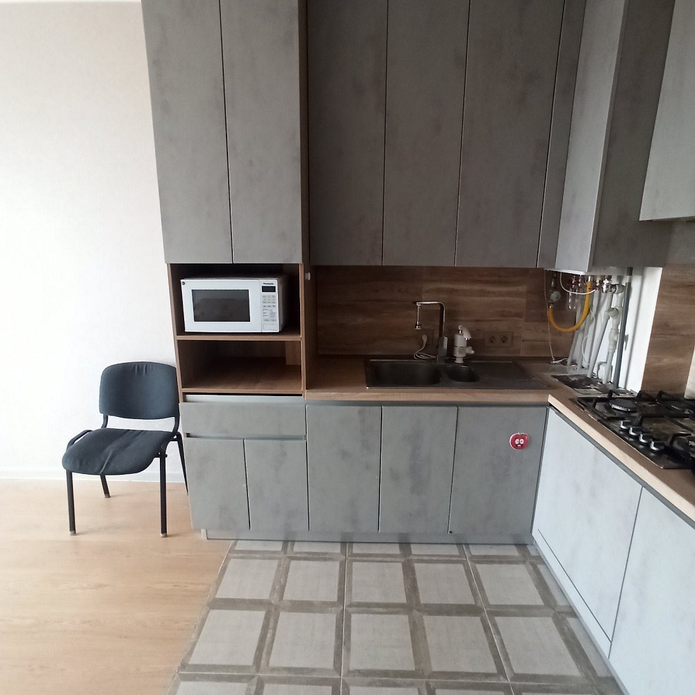 Здам 1 к квартиру ЖК Графіт Бориспіль - зображення 3