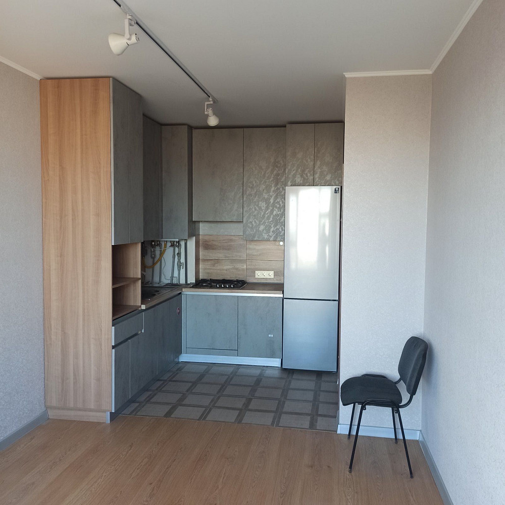 Здам 1 к квартиру ЖК Графіт Бориспіль - зображення 5