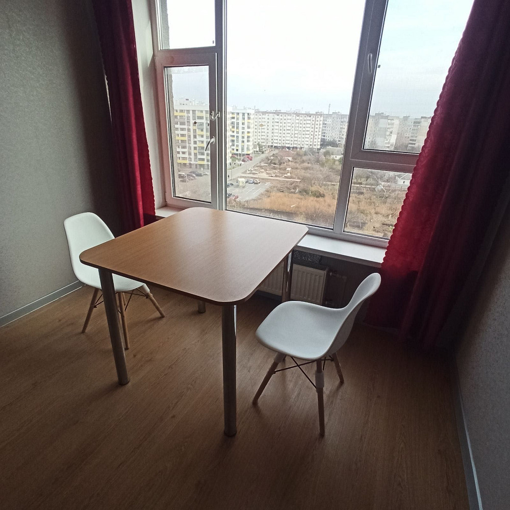 Здам 1 к квартиру ЖК Графіт Бориспіль - зображення 6