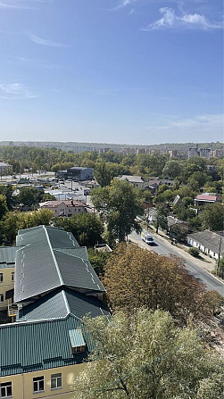 Чудовий варіант двухкімратної квартири в Полтаві Poltava - photo 4