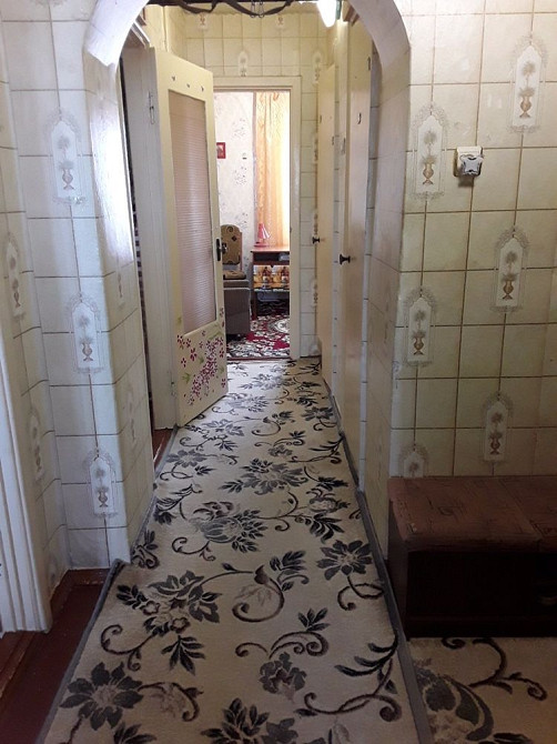 Продається квартира на Пушкіна! Умань - изображение 7