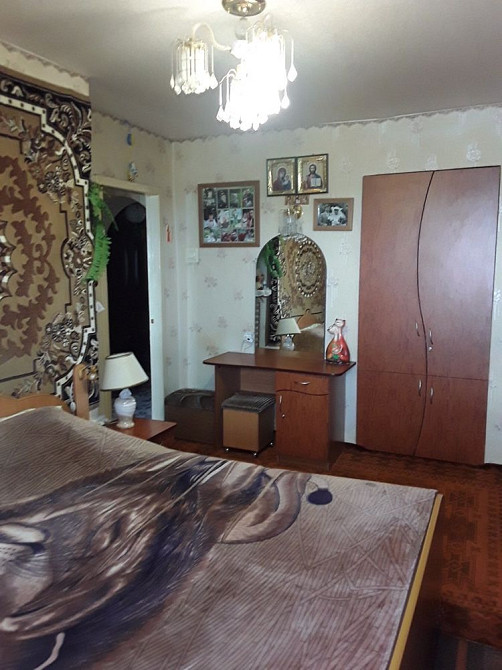 Продається квартира на Пушкіна! Умань - изображение 2