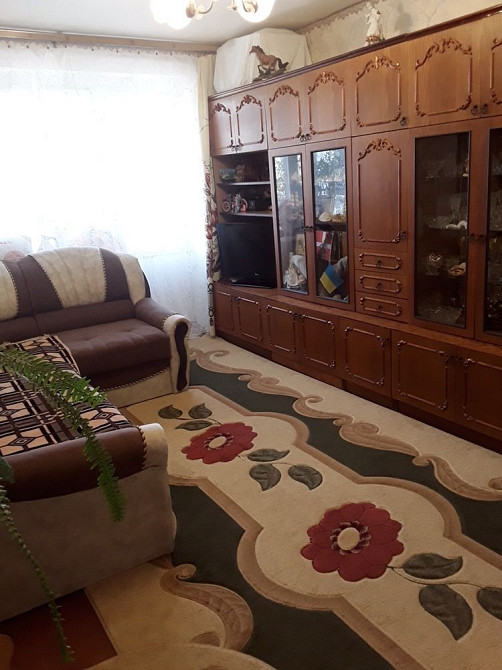 Продається квартира на Пушкіна! Умань - изображение 4