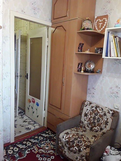 Продається квартира на Пушкіна! Умань - изображение 5