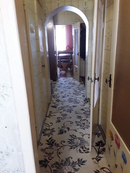 Продається квартира на Пушкіна! Умань - изображение 8