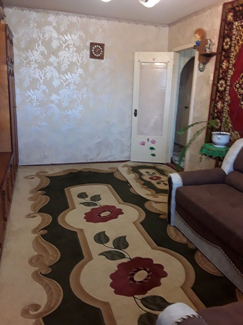 Продається квартира на Пушкіна! Умань - изображение 3