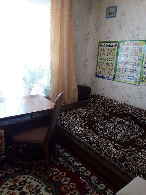 Продається квартира на Пушкіна! Умань - изображение 6
