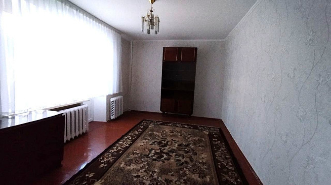 Продам 2к квартиру Пилипа Орлика пр. 17а Dnipro - photo 7