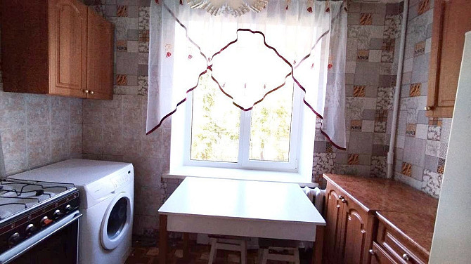 Продам 2к квартиру Пилипа Орлика пр. 17а Dnipro - photo 8