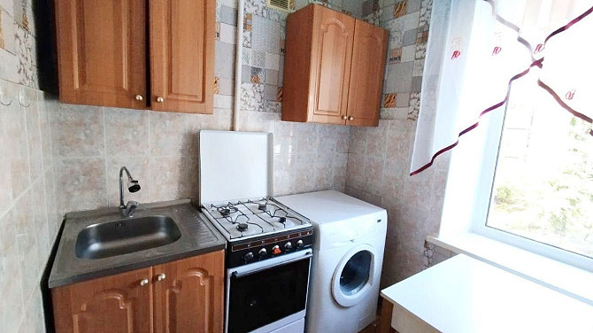 Продам 2к квартиру Пилипа Орлика пр. 17а Dnipro - photo 6