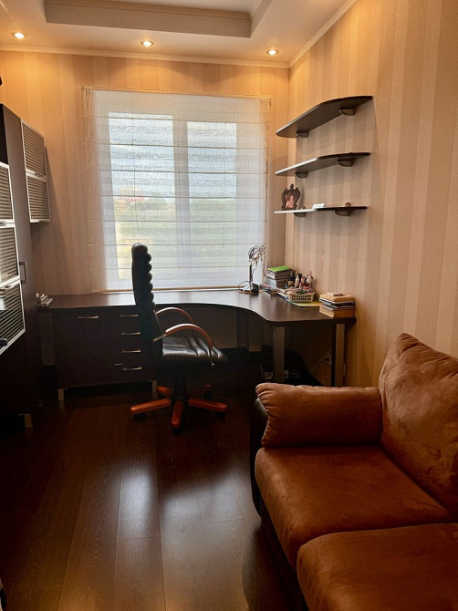 Продажа 4к в ЖК КАСКАД Новоселівка - зображення 6