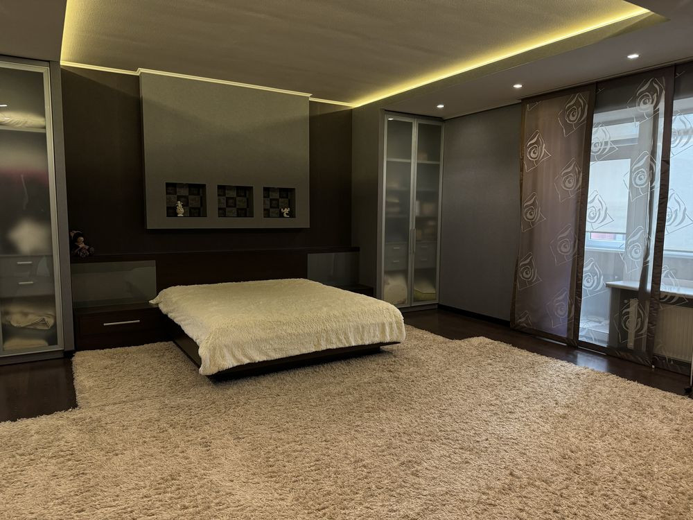 Продажа 4к в ЖК КАСКАД Новоселівка - зображення 7