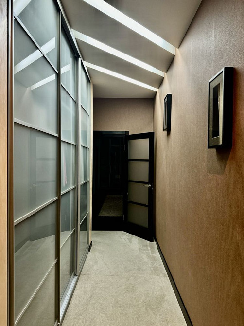 Продажа 4к в ЖК КАСКАД Новоселівка - зображення 4