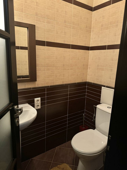 Продажа 4к в ЖК КАСКАД Новоселівка - зображення 5