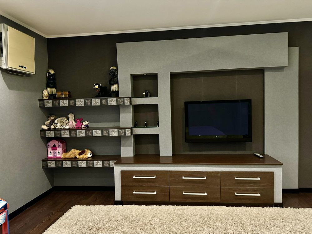 Продажа 4к в ЖК КАСКАД Новоселівка - зображення 8