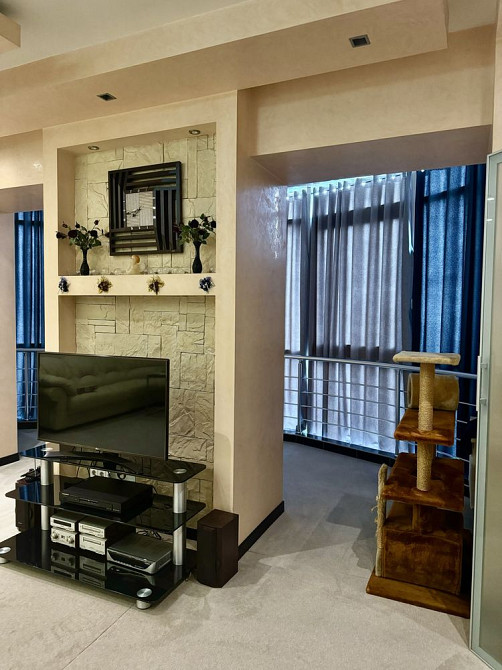 Продажа 4к в ЖК КАСКАД Новоселівка - зображення 2