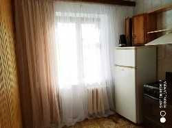 Срочно продам квартиру, м.Злотопіль, (Первомайськ) Харківська обл.  - зображення 4