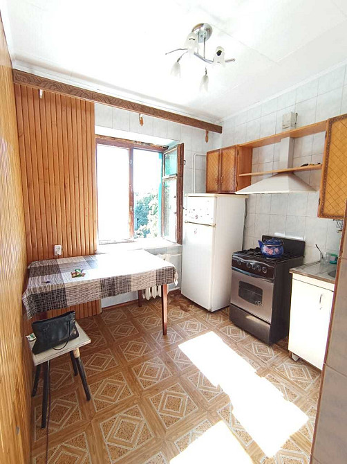 Срочно продам квартиру, м.Злотопіль, (Первомайськ) Харківська обл.  - зображення 7