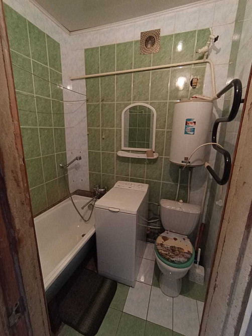 Срочно продам квартиру, м.Злотопіль, (Первомайськ) Харківська обл.  - зображення 8