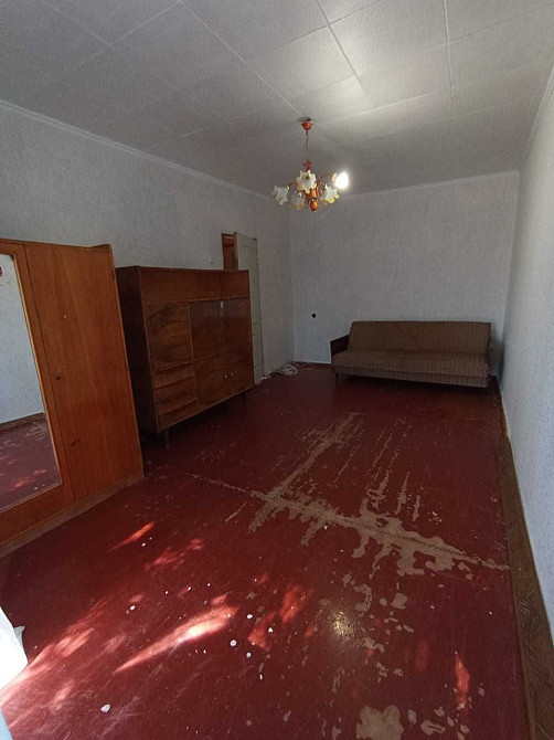 Срочно продам квартиру, м.Злотопіль, (Первомайськ) Харківська обл.  - зображення 5