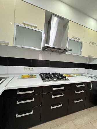 Продаж, 3х кімнатної квартири Кузнецька ЖК Скороход 2            49-#2 Mykolaiv - photo 1