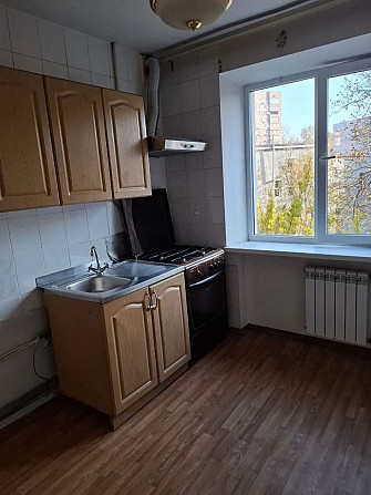 Продам 2к квартиру Александра Поля пр. 42 Dnipro - photo 8